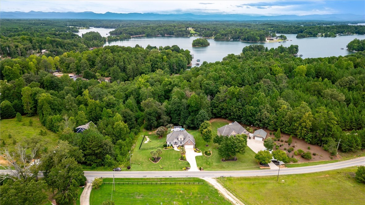 9065 Fairview Church Road Seneca, SC 29672 - Photo 41 of 43 Gallery Image 41