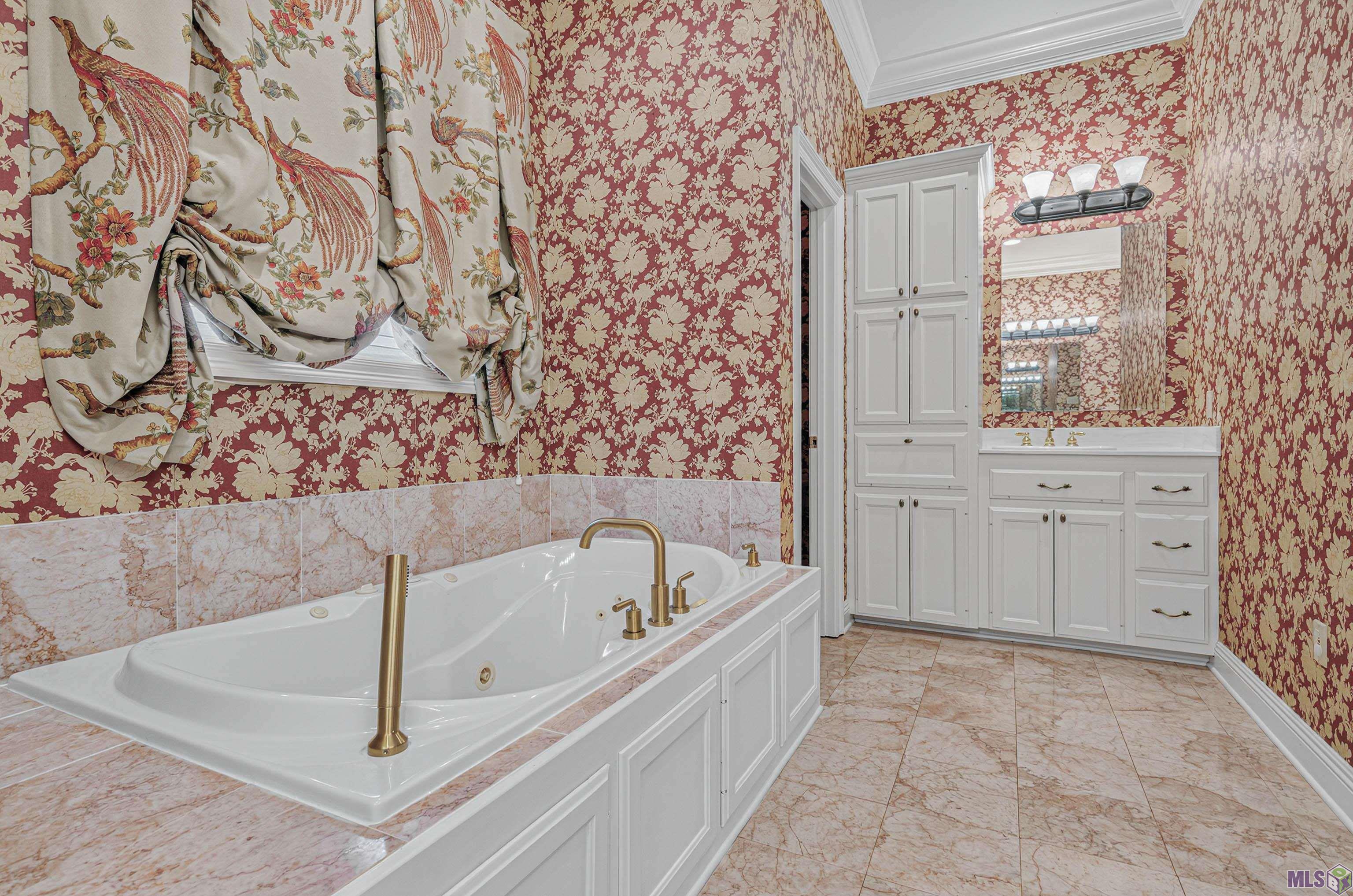 4470 Peter Messina Road Addis, LA 70710 - Photo 11 of 31 Gallery Image 11