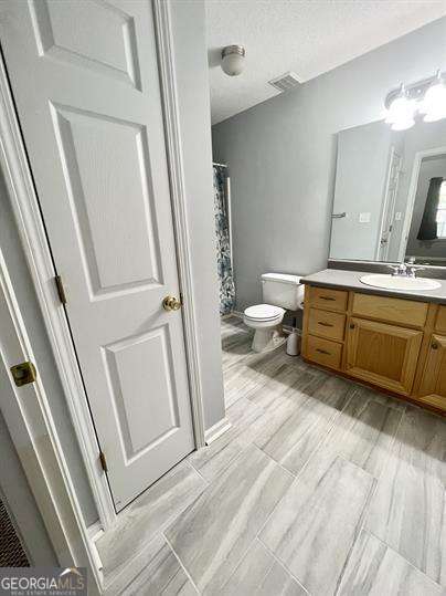 115 Northpointe Drive Centerville, GA 31028 - Photo 15 of 16