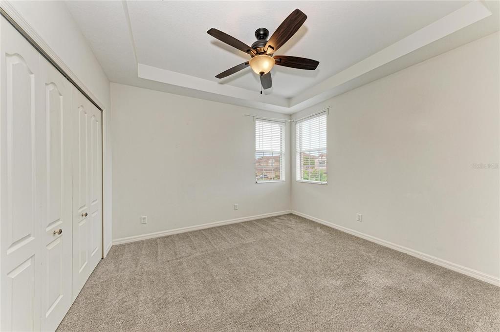8143 Miramar Way, Unit 8143 Lakewood Ranch, FL 34202 - Photo 28 of 98