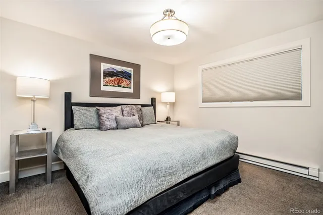 $1,225,000 | 4660 Vail Racquet Club Drive, Unit 2, Vail, CO 81657