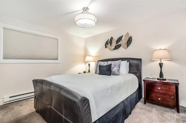 $1,225,000 | 4660 Vail Racquet Club Drive, Unit 2, Vail, CO 81657