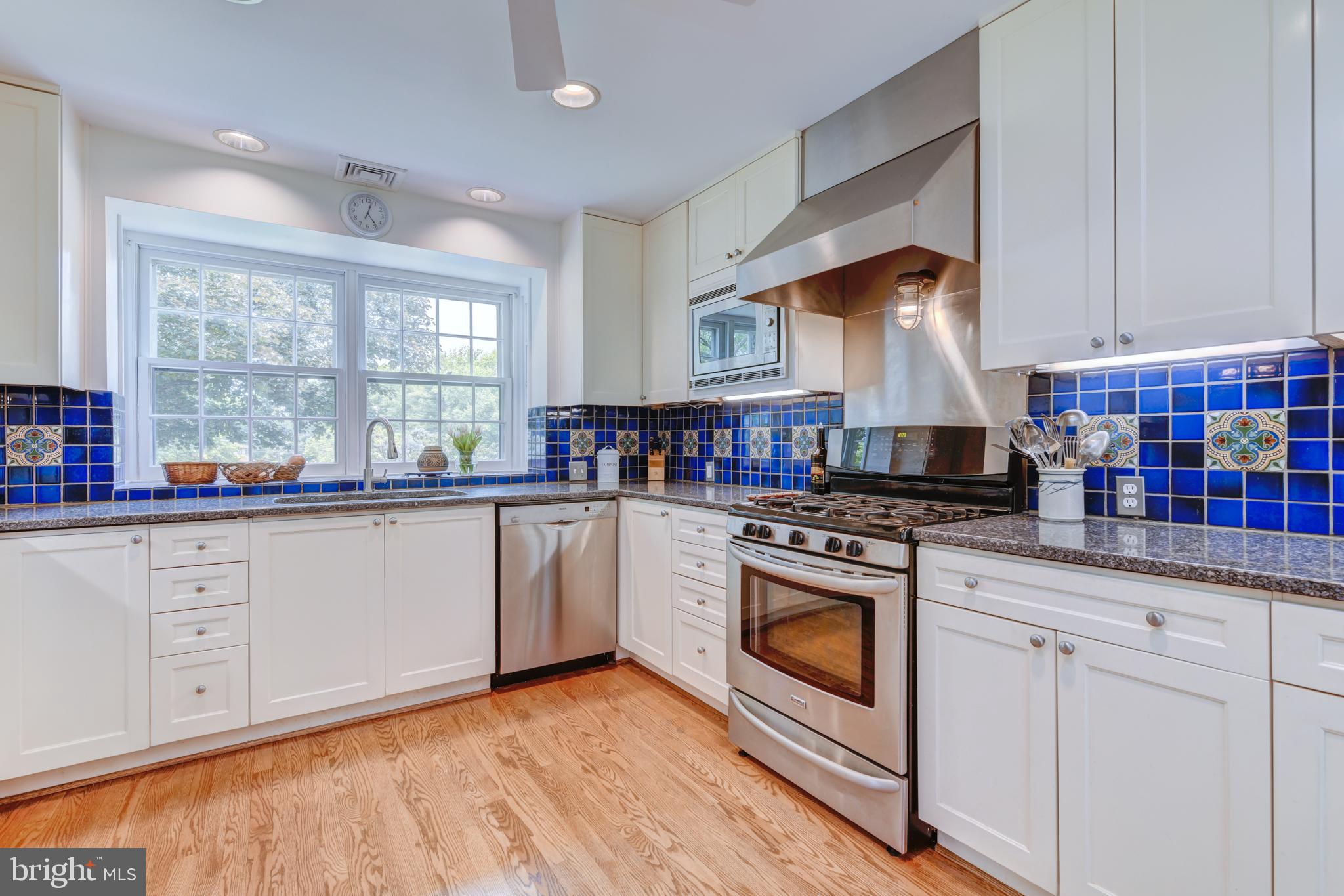 920 Davis Road Ambler, PA 19002 - Photo 11 of 39 Kitchen