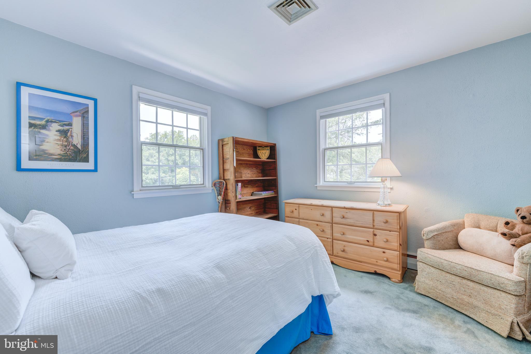 920 Davis Road Ambler, PA 19002 - Photo 24 of 39 Bedroom 3