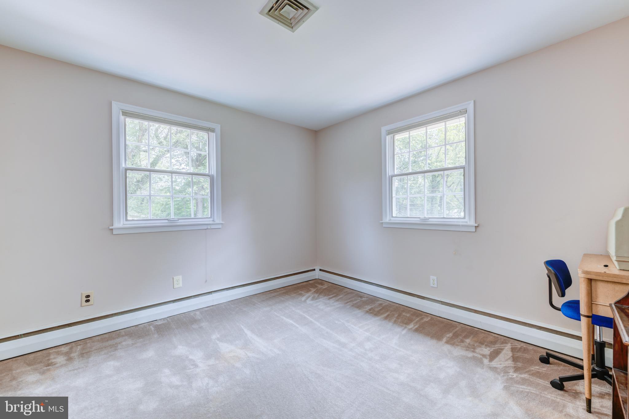 920 Davis Road Ambler, PA 19002 - Photo 25 of 39 Bedroom 4