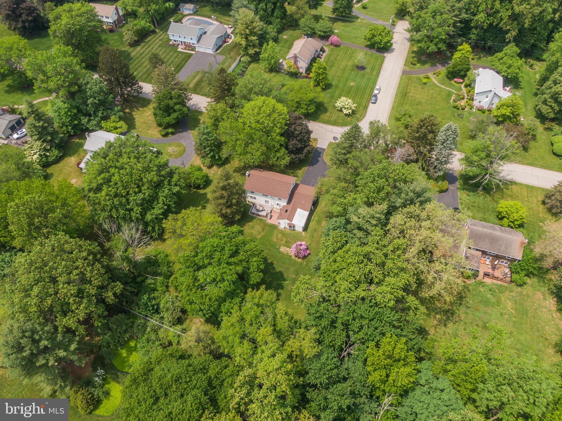 920 Davis Road Ambler, PA 19002 - Photo 36 of 39 Gallery Image 36