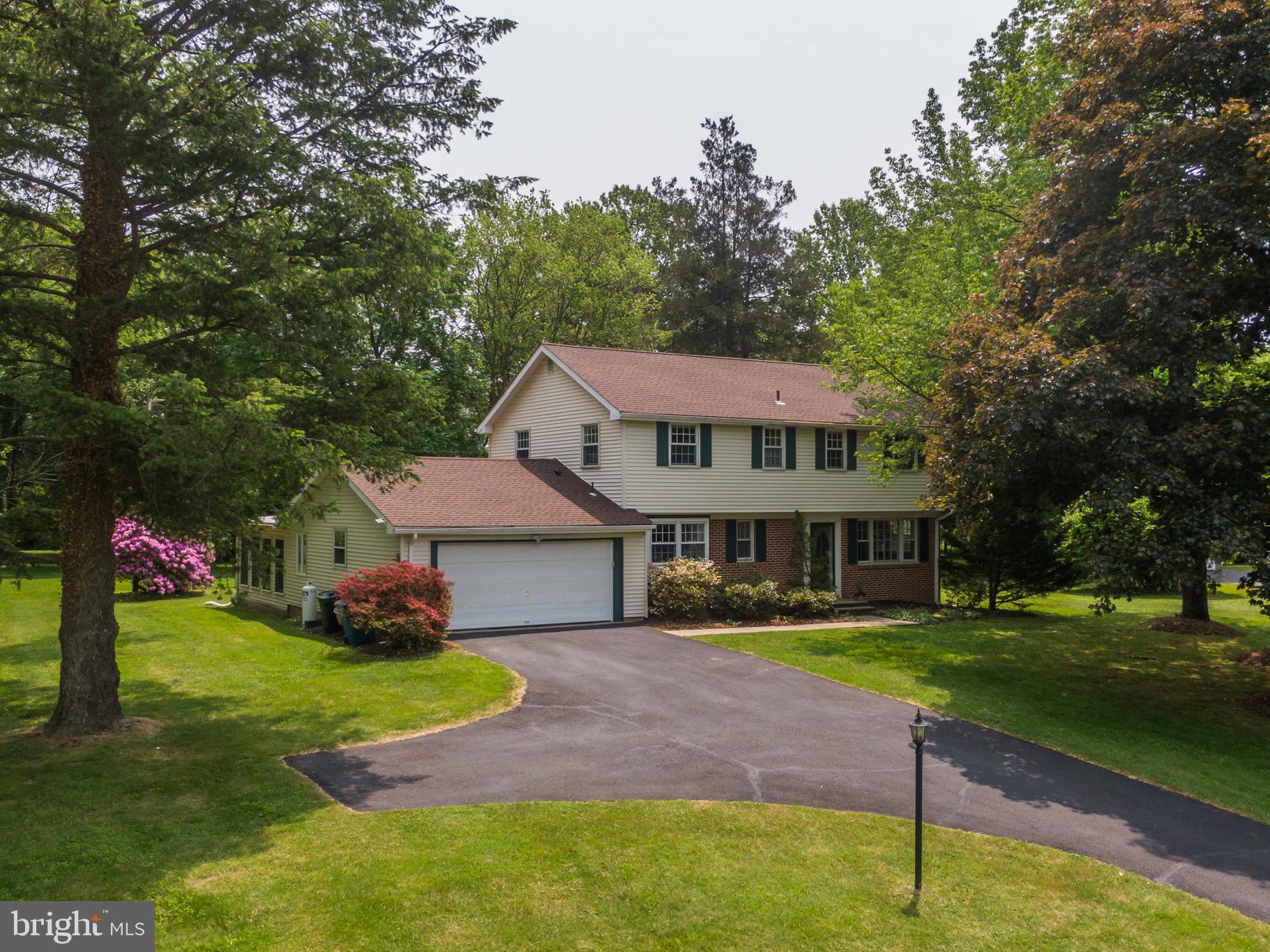 920 Davis Road Ambler, PA 19002 - Photo 39 of 39 920 Davis - make your appointment today!