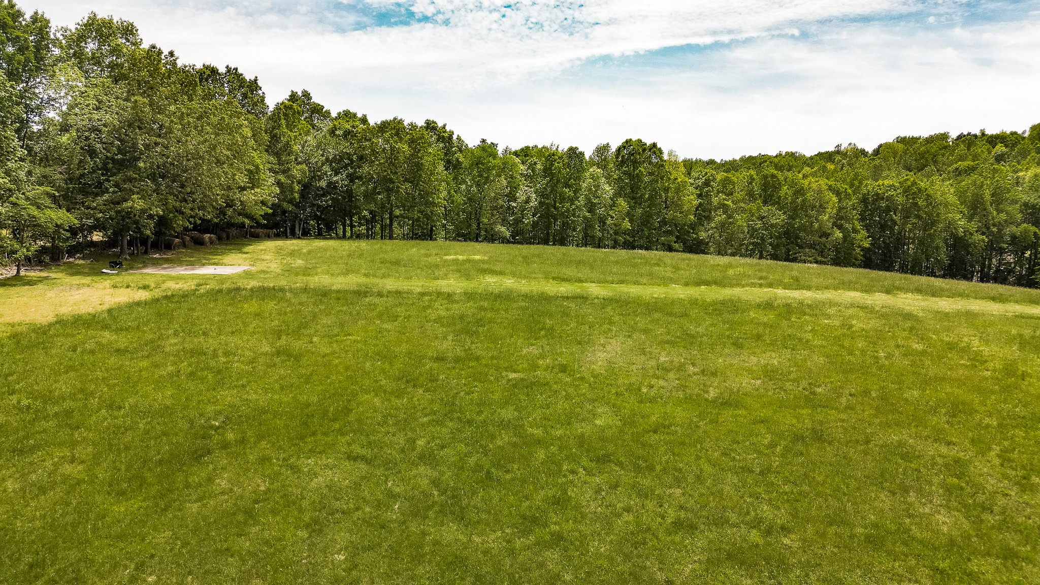 110 Womack Road Portland, TN 37148 - Photo 25 of 44 a view of an outdoor space with a lake view