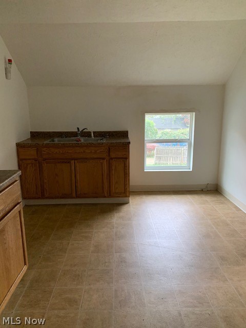 1337 West Prospect Road Ashtabula, OH 44004 - Photo 15 of 19 Gallery Image 15