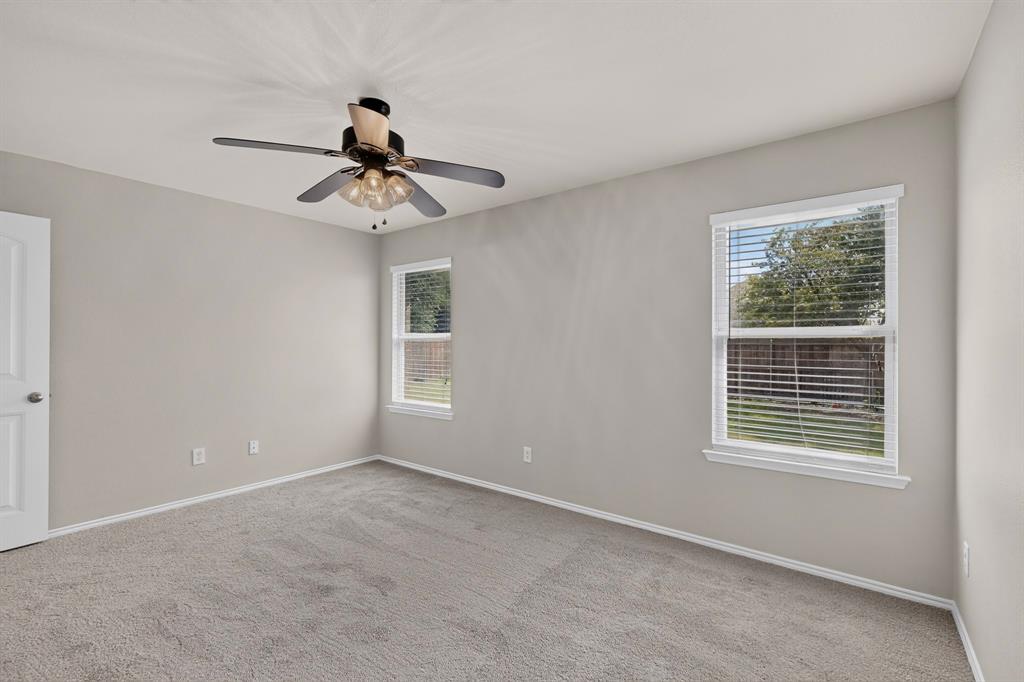 2425 Willard Way Forney, TX 75126 - Photo 20 of 39