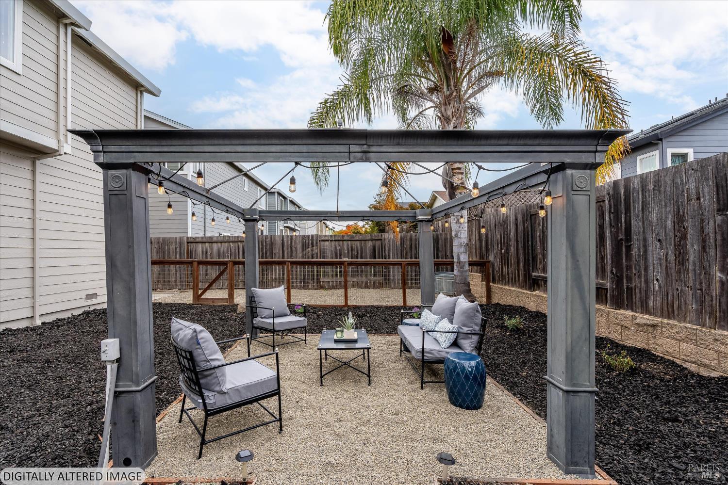 2462 Gilham Way Santa Rosa, CA 95404 - Photo 27 of 32 Gallery Image 27