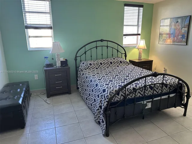 a view of balcony and window