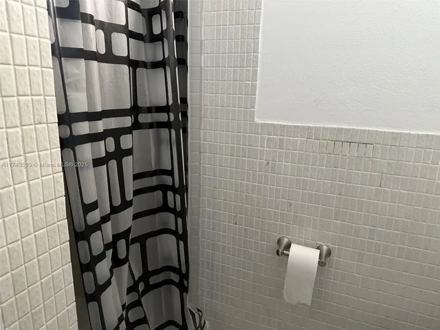 a view of sky from window