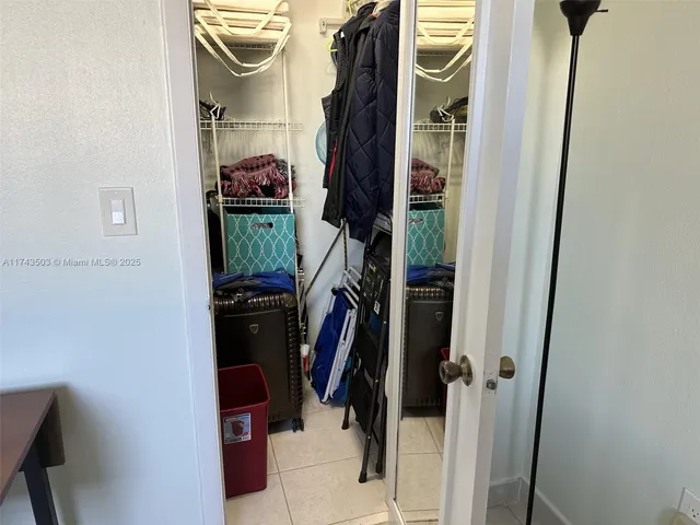 $249,490 | 2903 Point E Drive, Unit K414, Aventura, FL 33160