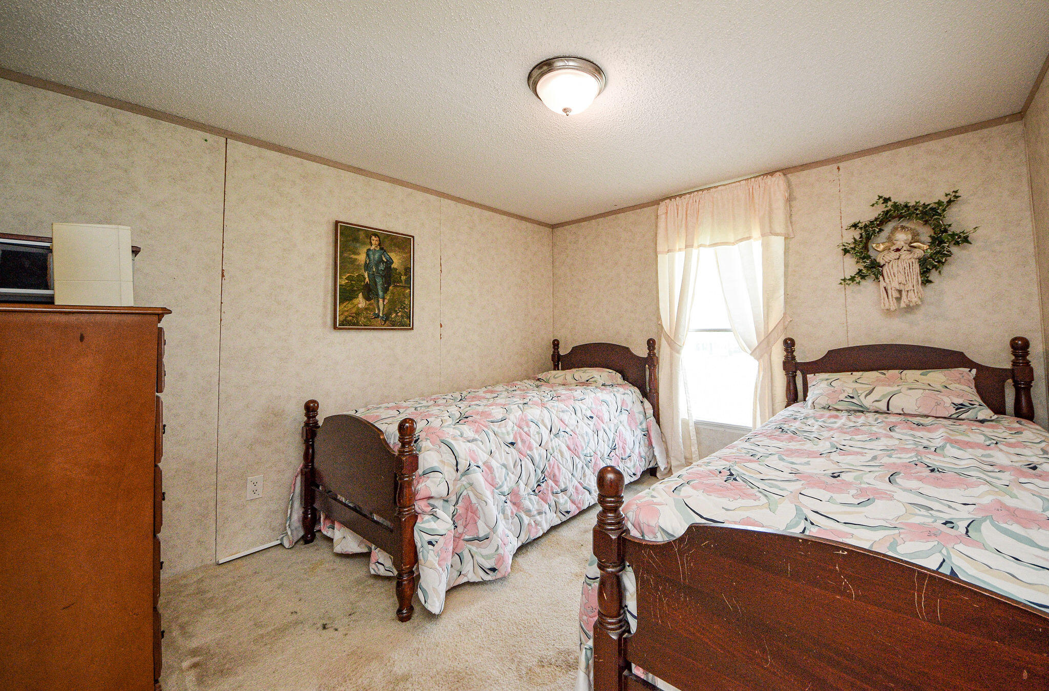 885 Hancock Road Northeast Cleveland, TN 37323 - Photo 21 of 24 DSC_0388