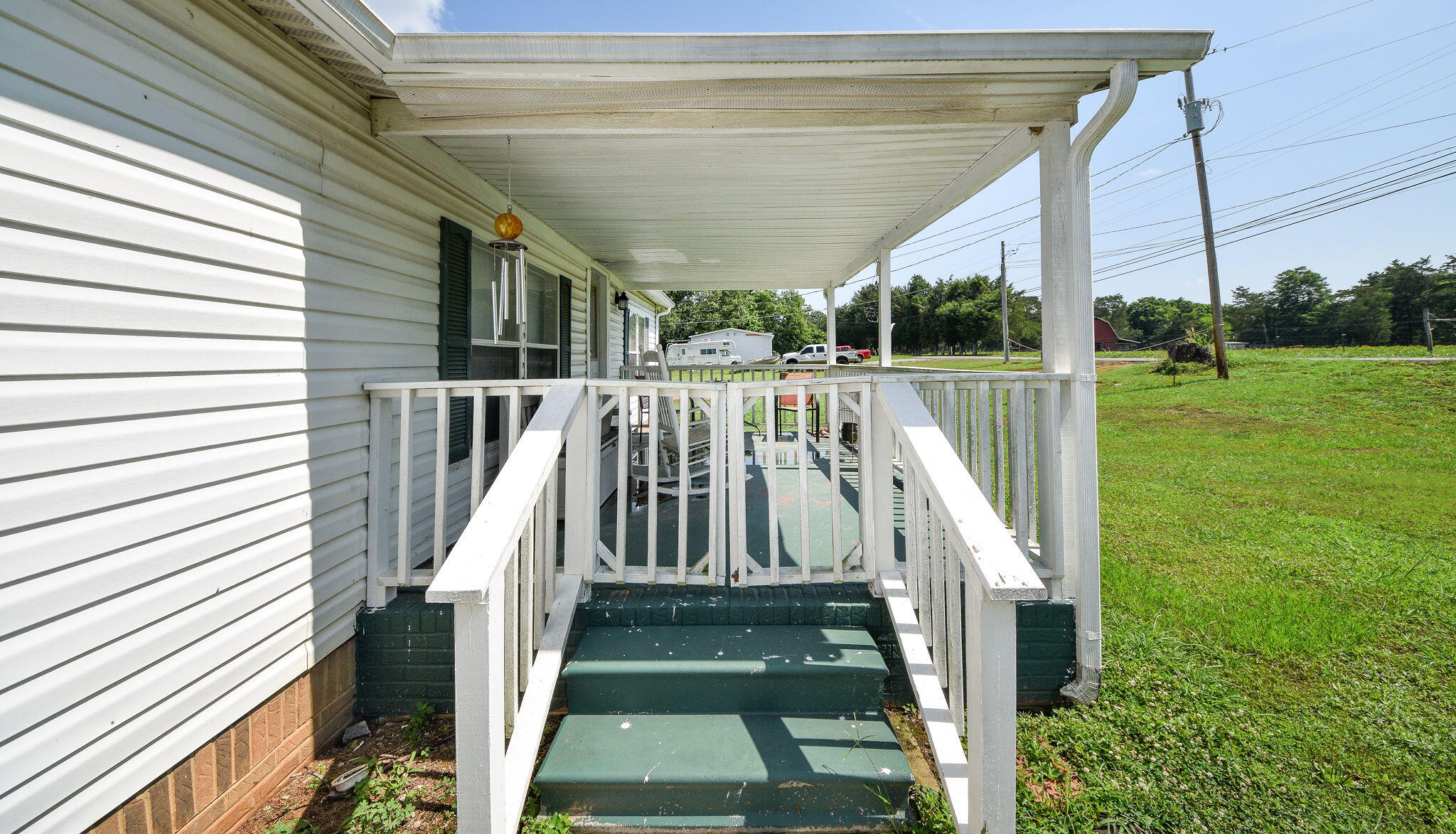 885 Hancock Road Northeast Cleveland, TN 37323 - Photo 3 of 24 DSC_0357