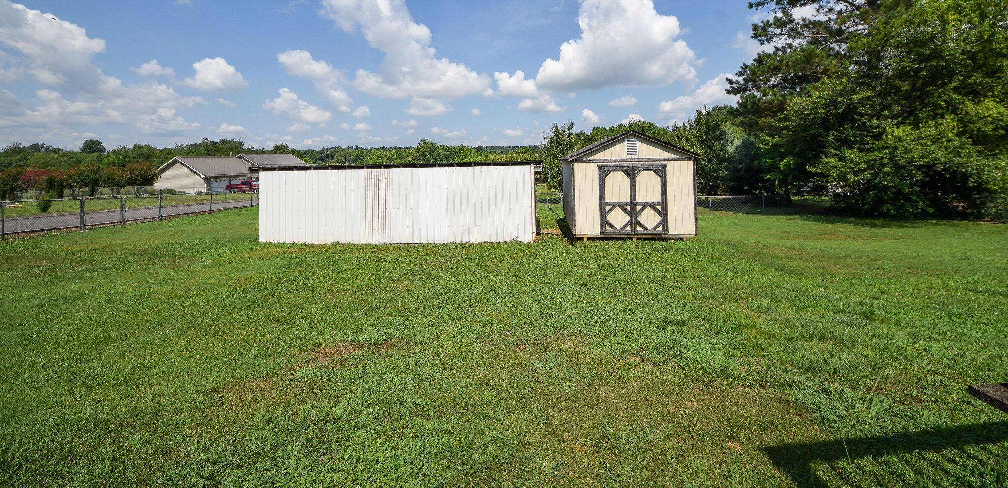 885 Hancock Road Northeast Cleveland, TN 37323 - Photo 7 of 24 DSC_0361