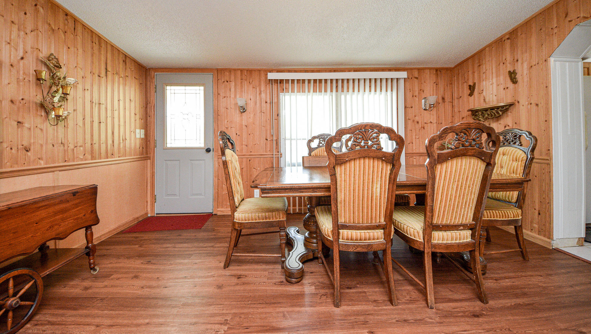 885 Hancock Road Northeast Cleveland, TN 37323 - Photo 8 of 24 DSC_0362