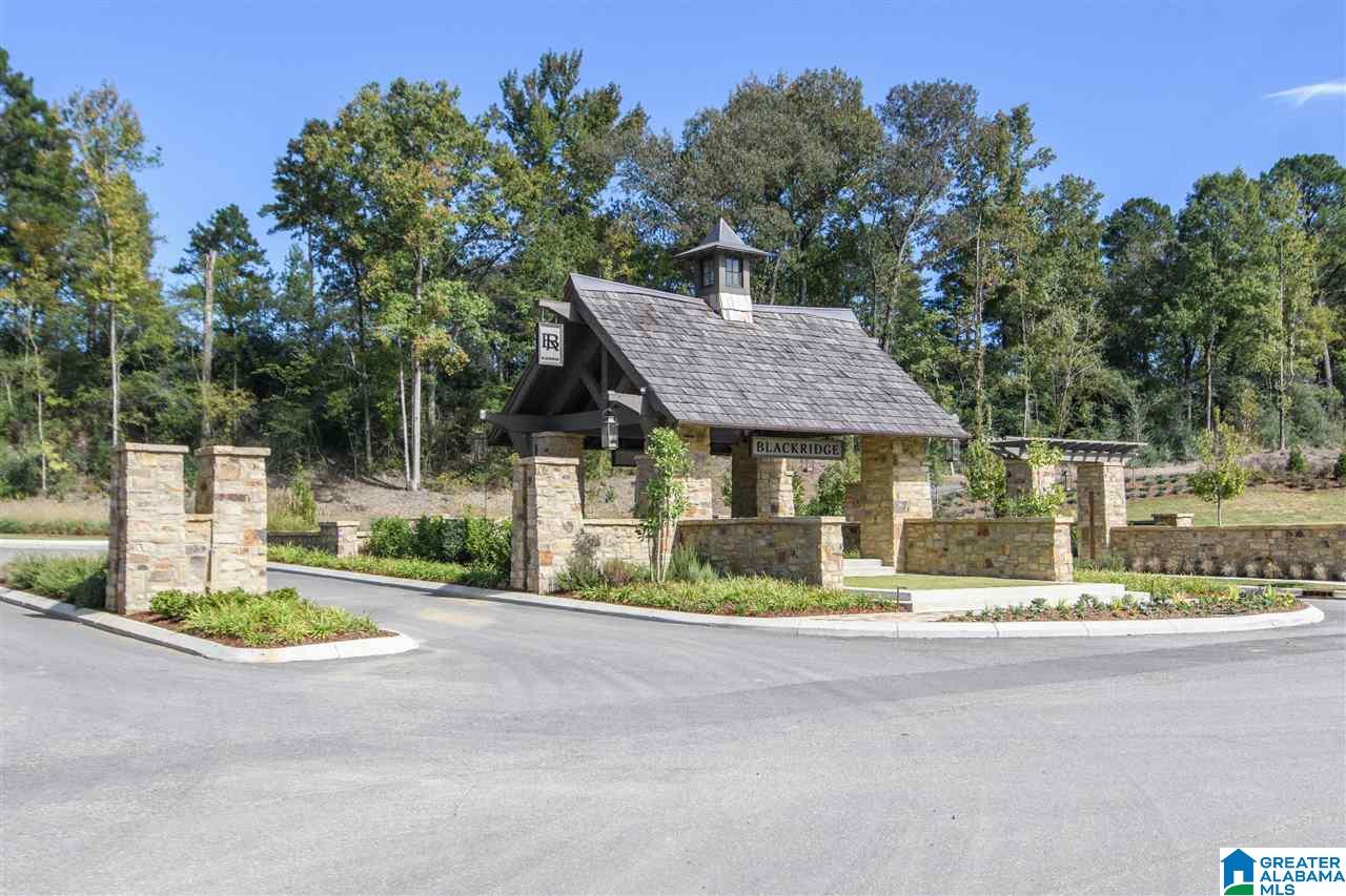 2060 Blackridge Road Birmingham, AL 35244 - Photo 11 of 23