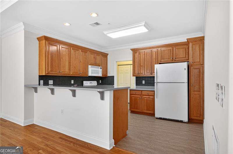 226 Hames Road, Unit 140 Woodstock, GA 30188 - Photo 16 of 37 Gallery Image 16