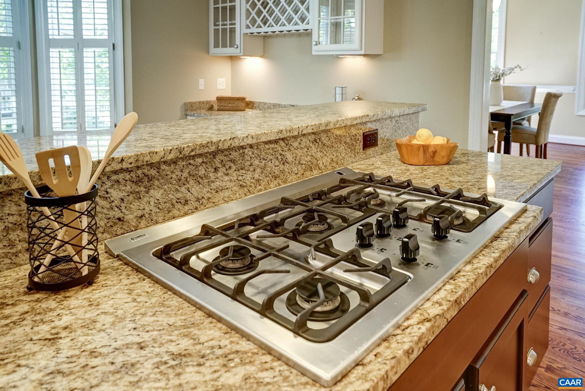 5223 Brook View Road Crozet, VA 22932 - Photo 27 of 64