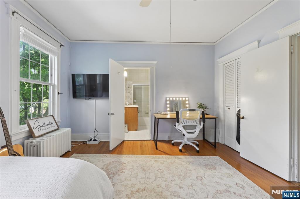 260 Knickerbocker Road Tenafly, NJ 07670 - Photo 16 of 24