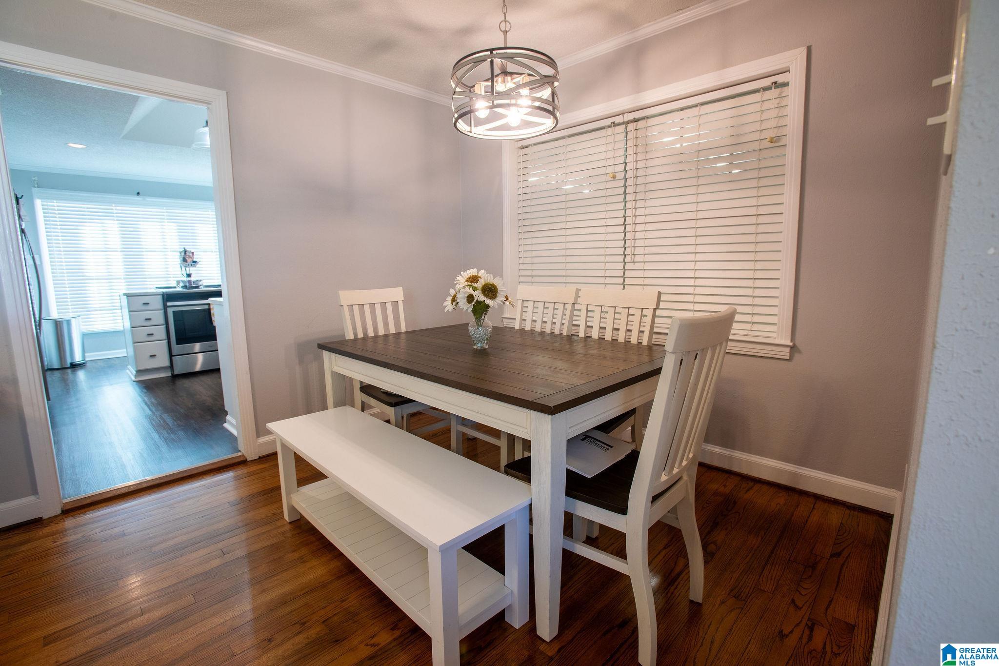 148 Holmes Street Gadsden, AL 35901 - Photo 12 of 30