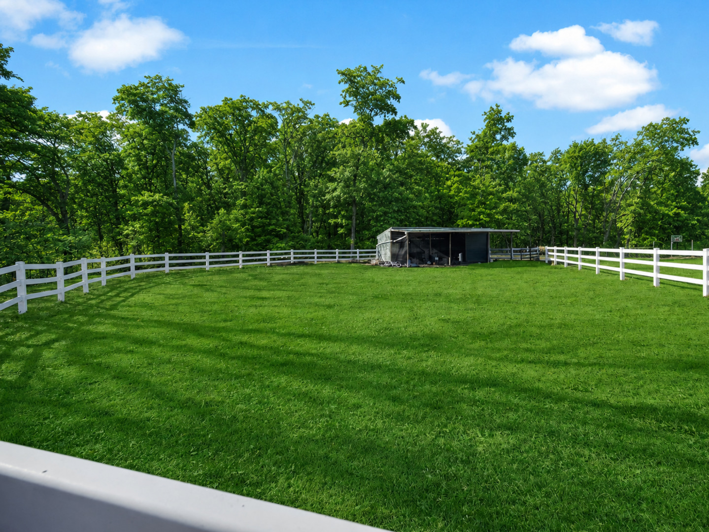2389 East 2450th Road Marseilles, IL 61341 - Photo 55 of 59