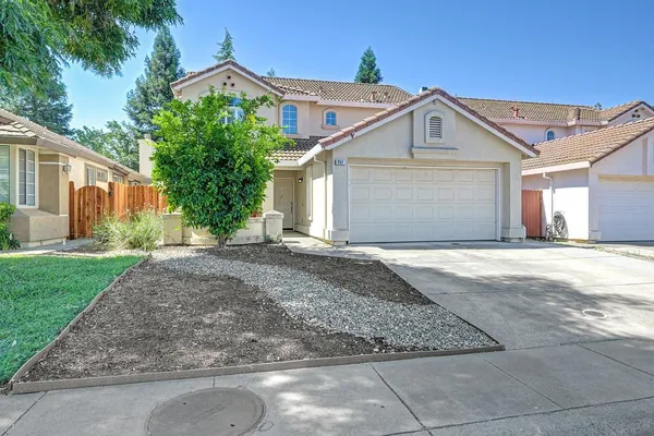 $550,000 | 257 Union Street, Roseville, CA 95678