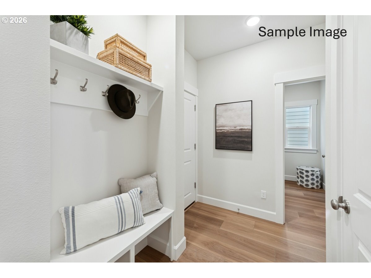 84 South 93rd Place Ridgefield, WA 98642 - Photo 6 of 8