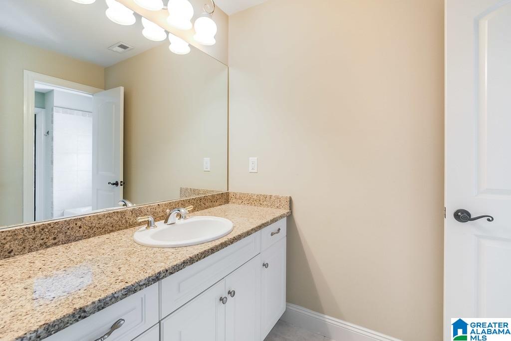 293 Linwood Road Sterrett, AL 35147 - Photo 17 of 49 Gallery Image 17