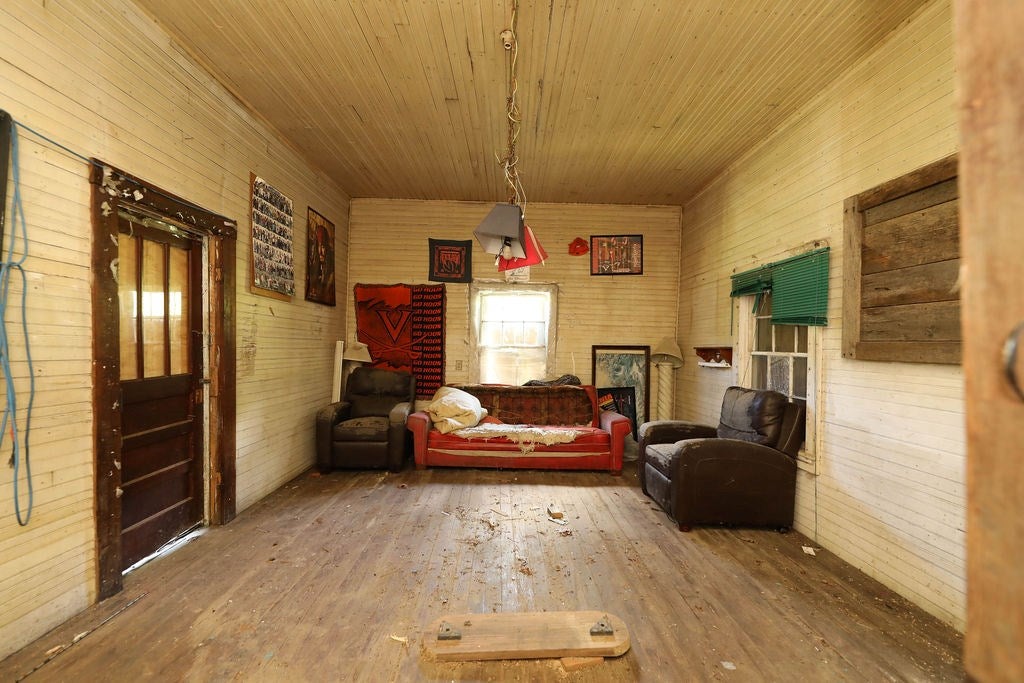 504 Veterans Road, Unit 5 Broadford, VA 24316 - Photo 23 of 29 Gallery Image 23