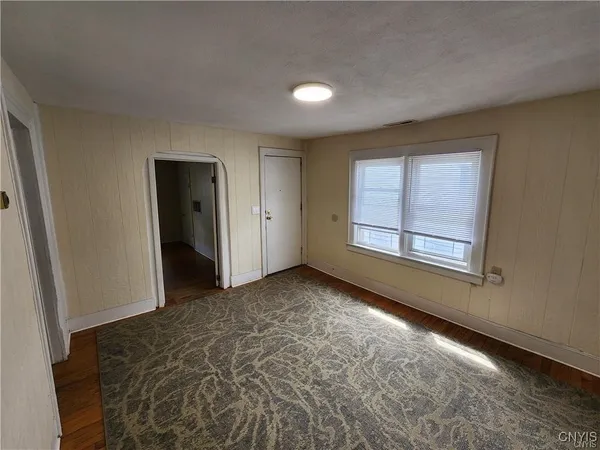 $197,500 | 136 Lakeview Avenue, Unit 2, Syracuse, NY 13204