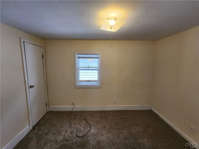 $197,500 | 136 Lakeview Avenue, Unit 2, Syracuse, NY 13204