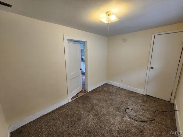 $197,500 | 136 Lakeview Avenue, Unit 2, Syracuse, NY 13204