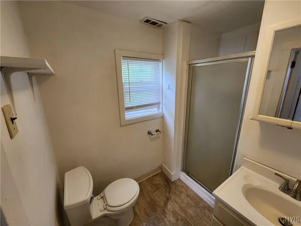 $197,500 | 136 Lakeview Avenue, Unit 2, Syracuse, NY 13204