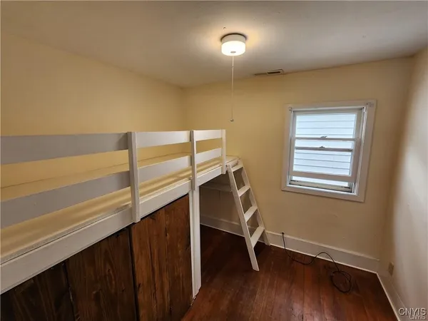 $197,500 | 136 Lakeview Avenue, Unit 2, Syracuse, NY 13204