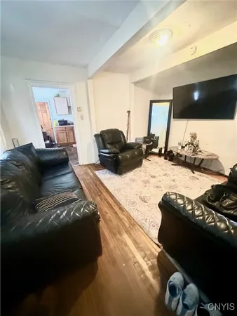 $197,500 | 136 Lakeview Avenue, Unit 2, Syracuse, NY 13204