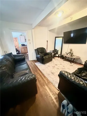 $197,500 | 136 Lakeview Avenue, Unit 2, Syracuse, NY 13204