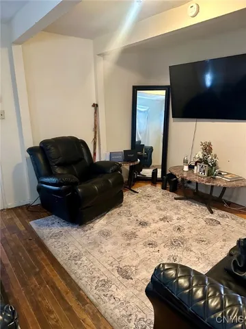 $197,500 | 136 Lakeview Avenue, Unit 2, Syracuse, NY 13204