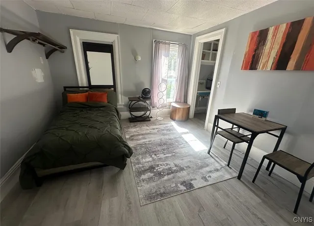 $197,500 | 136 Lakeview Avenue, Unit 2, Syracuse, NY 13204