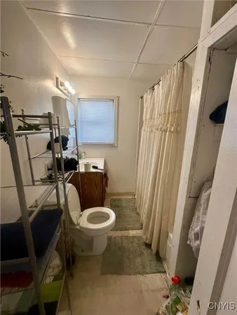 $197,500 | 136 Lakeview Avenue, Unit 2, Syracuse, NY 13204