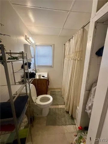 $197,500 | 136 Lakeview Avenue, Unit 2, Syracuse, NY 13204