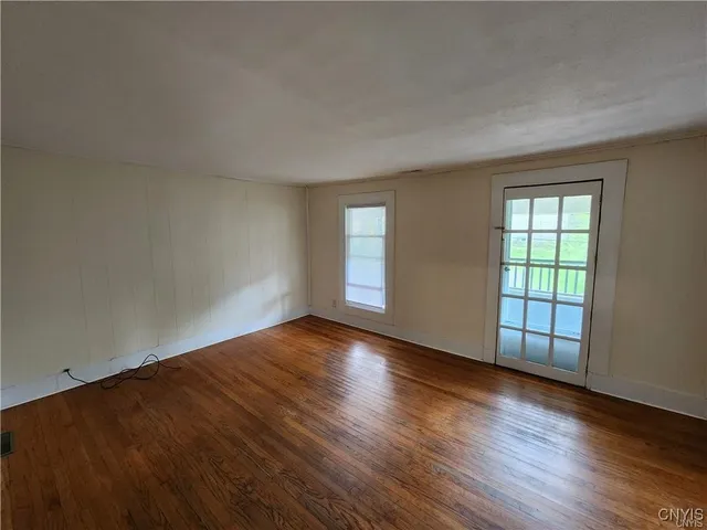 $197,500 | 136 Lakeview Avenue, Unit 2, Syracuse, NY 13204