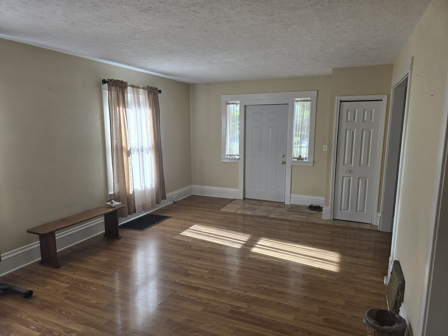 807 Apple Street Normal, IL 61761 - Photo 5 of 17