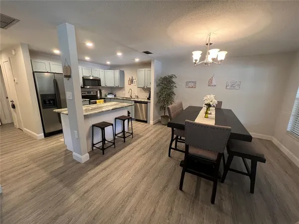 $2,790 | 1404 North Saturn Avenue, Clearwater, FL 33755