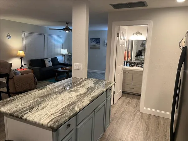 $2,790 | 1404 North Saturn Avenue, Clearwater, FL 33755
