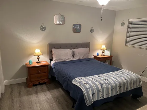 $2,790 | 1404 North Saturn Avenue, Clearwater, FL 33755