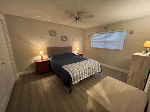 $2,790 | 1404 North Saturn Avenue, Clearwater, FL 33755