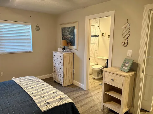 $2,790 | 1404 North Saturn Avenue, Clearwater, FL 33755